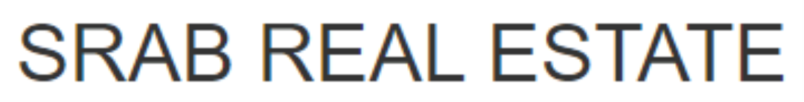 SRAB Real Estate - Kolkata Image