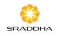 Sraddha Developers - Bangalore Image