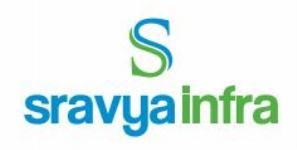 Sravya Infra Projects - Hyderabad Image