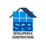 SRB Developers and Constuctions - Coimbatore Image