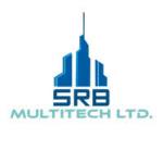 SRB Multitech - Cuttack Image