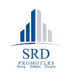 SRD Promoters - Coimbatore Image