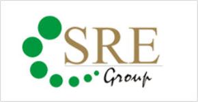 Sre Group - Goa Image