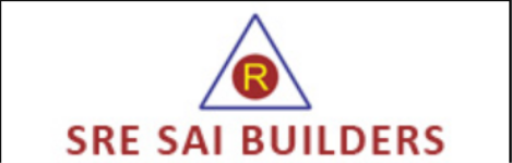 Sre Sai Builders - Coimbatore Image