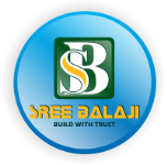 Sree Balaji - Kolkata Image