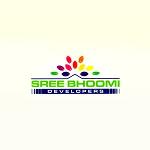 Sree Bhoomi Developers - Hyderabad Image