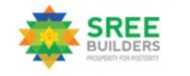 Sree Builders - Chennai Image