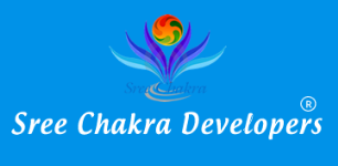 Sree Chakra Developers - Coimbatore Image