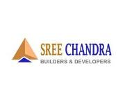 Sree Chandra Builders and Developers - Hyderabad Image