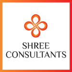 Sree Consultants - Chennai Image
