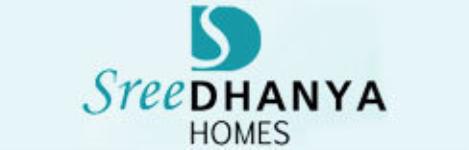 Sree Dhanya Homes - Trivandrum Image