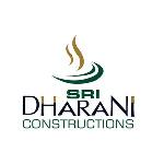 Sree Dharani Builders and Developers - Hyderabad Image