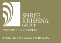 Sree Krishna Builders - Raipur Image