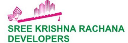 Sree Krishna Rachana Developers - Bangalore Image