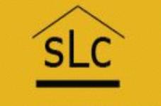 Sree Lakshmi Constructions - Chennai Image