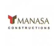 Sree Maanasa Constructions - Coimbatore Image