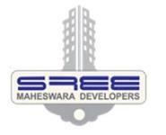 Sree Maheswara Developers - Bangalore Image