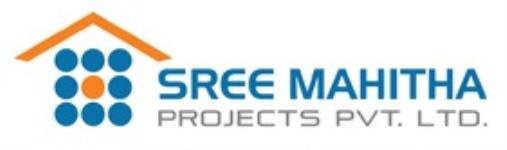 Sree Mahitha Projects - Hyderabad Image