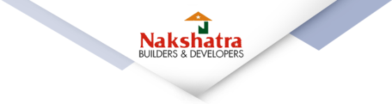 Sree Nakshatra Builders & Developers - Anantapur Image