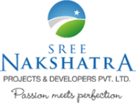 Sree Nakshatra Builders & Developers - Prakasam Image