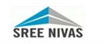 Sree Nivas Buildtech - Chennai Image