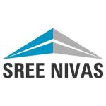 Sree Nivas Buildtech - Pondicherry Image