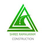 Sree Ramajayam Builders - Thrissur Image