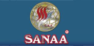 Sree Sanaa Builders - Chennai Image