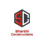 Sree Shanthi Constructions - Tirupati Image