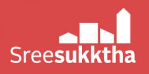 Sree Sukktha Real Estates - Coimbatore Image