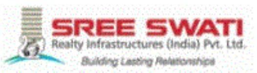 Sree Swati Realty Infrastructures - Hyderabad Image
