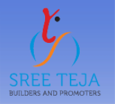 Sree Teja Builders and Promoters - Chennai Image