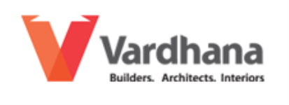 Sree Vardhana Builders - Coimbatore Image