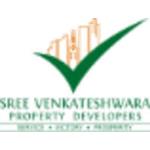 Sree Venkateshwara Property Developers - Chennai Image