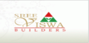 Sree Viswa Builders and Realtors - Kochi Image