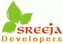 Sreeja Developers - Chennai Image