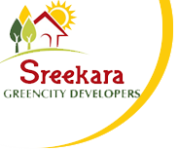 Sreekara Greencity Developers - Rajahmundry Image