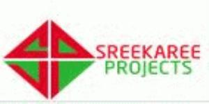 Sreekaree Projects - Hyderabad Image