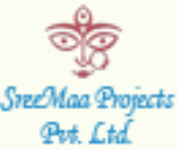 Sreemaa Projects - Kolkata Image