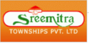 Sreemitra Township - Guntur Image