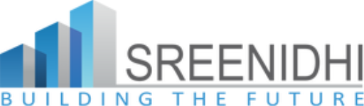 Sreenidhi Infra - Hyderabad Image