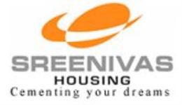 Sreenivas Housing - Chennai Image