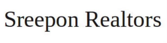 Sreepon Realtors - Bhubaneswar Image