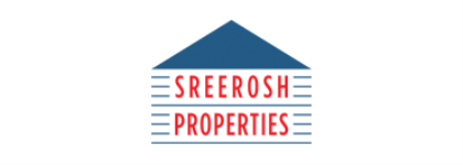 Sreerosh Properties - Calicut Image