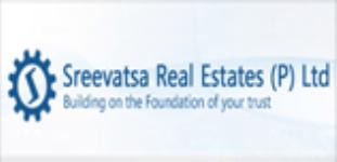 Sreevatsa Real Estates - Chennai Image