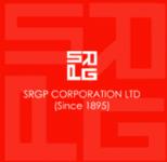 SRGP Corporation - Kanpur Image