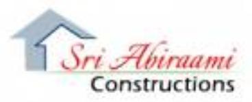 Sri Abiraami Construction Group - Chennai Image