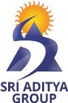 Sri Aditya Infra Housing - Visakhapatnam Image