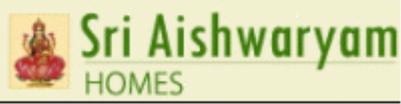 Sri Aishwaryam Homes - Chennai Image