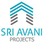Sri Avani Projects - Hyderabad Image
